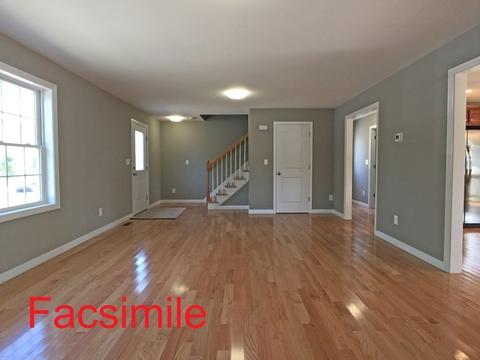 31 Ellis St, Fall River, MA 02720 photo 11