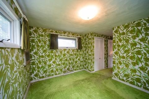 9 Royce Rd, Framingham, MA 01701 photo 25