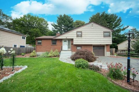 9 Royce Rd, Framingham, MA 01701 photo 1