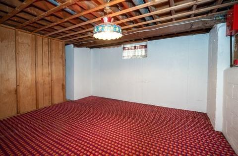 9 Royce Rd, Framingham, MA 01701 photo 36