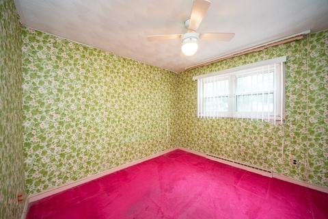 9 Royce Rd, Framingham, MA 01701 photo 21