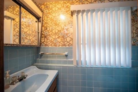 9 Royce Rd, Framingham, MA 01701 photo 39