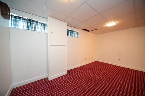 9 Royce Rd, Framingham, MA 01701 photo 34