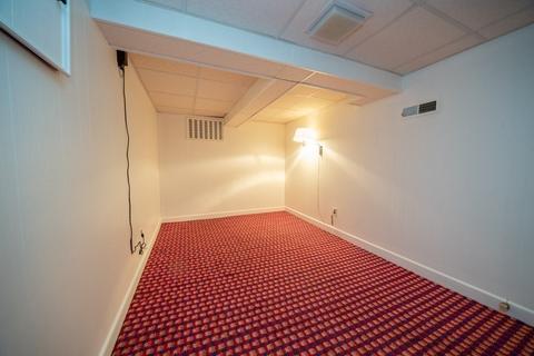 9 Royce Rd, Framingham, MA 01701 photo 35