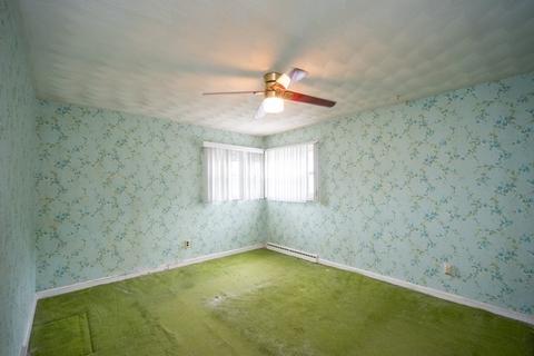 9 Royce Rd, Framingham, MA 01701 photo 18
