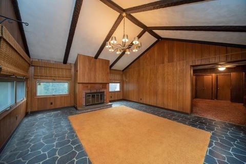 9 Royce Rd, Framingham, MA 01701 photo 28