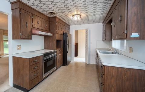 9 Royce Rd, Framingham, MA 01701 photo 9