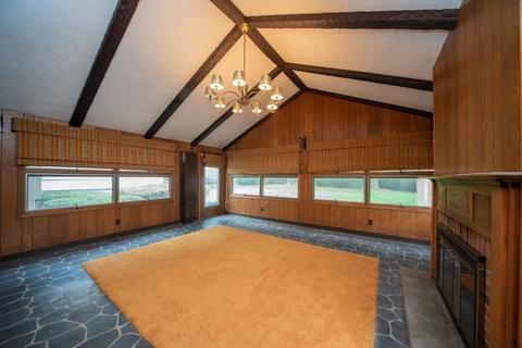 9 Royce Rd, Framingham, MA 01701 photo 27