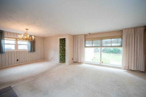 9 Royce Rd, Framingham, MA 01701 photo 15