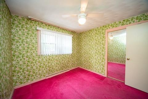 9 Royce Rd, Framingham, MA 01701 photo 22