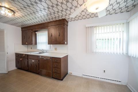 9 Royce Rd, Framingham, MA 01701 photo 10
