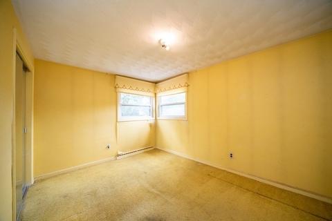 9 Royce Rd, Framingham, MA 01701 photo 20