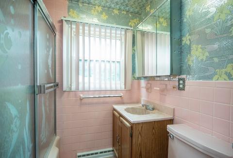 9 Royce Rd, Framingham, MA 01701 photo 38
