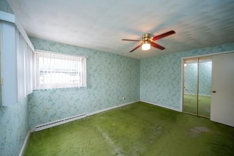 9 Royce Rd, Framingham, MA 01701 photo 19