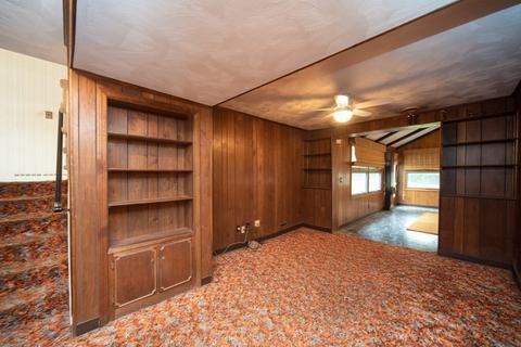 9 Royce Rd, Framingham, MA 01701 photo 30
