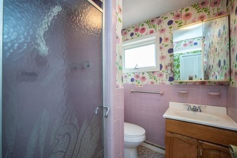 9 Royce Rd, Framingham, MA 01701 photo 37