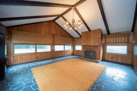 9 Royce Rd, Framingham, MA 01701 photo 26