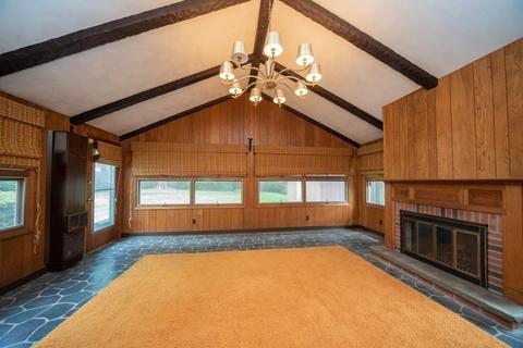 9 Royce Rd, Framingham, MA 01701 photo 29