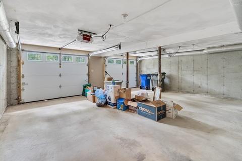 355 Hudson Rd, Stow, MA 01775 photo 20