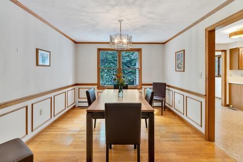 355 Hudson Rd, Stow, MA 01775 photo 5
