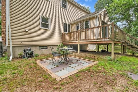 355 Hudson Rd, Stow, MA 01775 photo 21