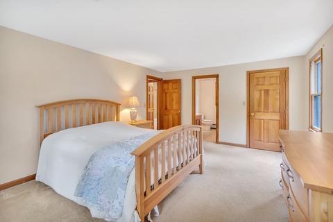355 Hudson Rd, Stow, MA 01775 photo 18