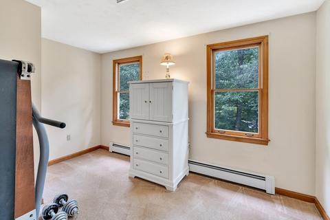 355 Hudson Rd, Stow, MA 01775 photo 12