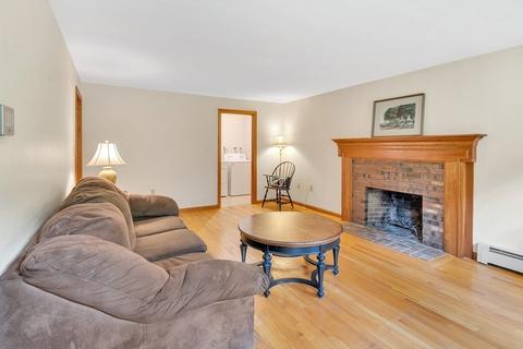 355 Hudson Rd, Stow, MA 01775 photo 10