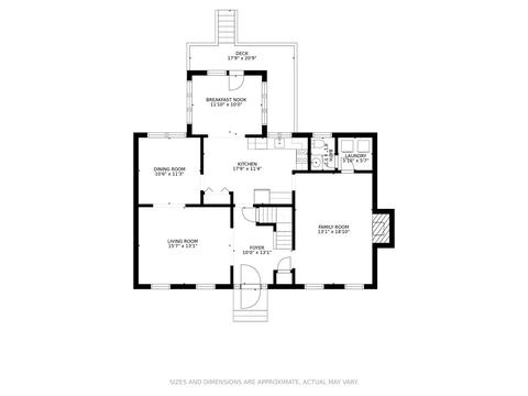 355 Hudson Rd, Stow, MA 01775 photo 25