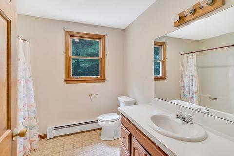 355 Hudson Rd, Stow, MA 01775 photo 15