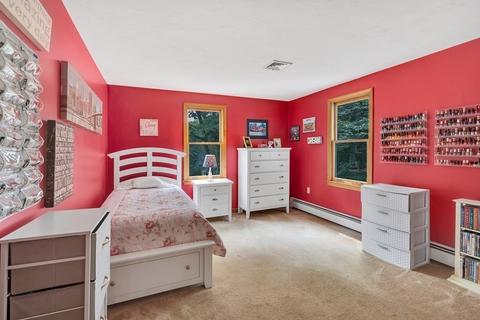 355 Hudson Rd, Stow, MA 01775 photo 16