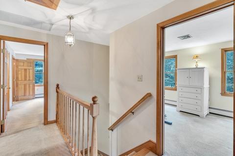 355 Hudson Rd, Stow, MA 01775 photo 11