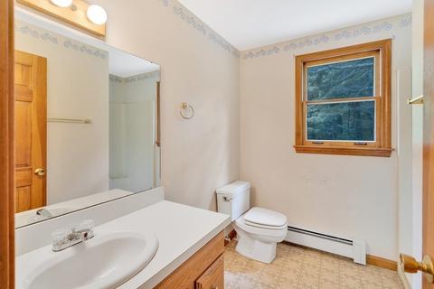 355 Hudson Rd, Stow, MA 01775 photo 19