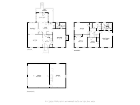 355 Hudson Rd, Stow, MA 01775 photo 24