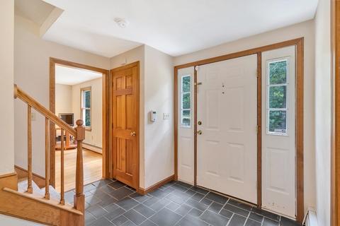 355 Hudson Rd, Stow, MA 01775 photo 3