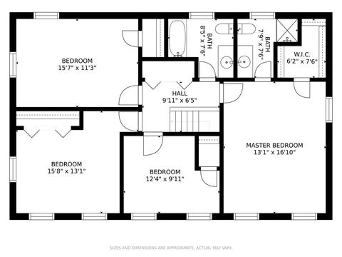 355 Hudson Rd, Stow, MA 01775 photo 26