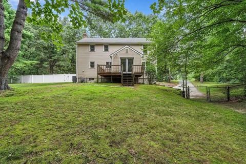 355 Hudson Rd, Stow, MA 01775 photo 23