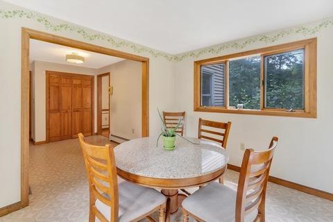355 Hudson Rd, Stow, MA 01775 photo 8