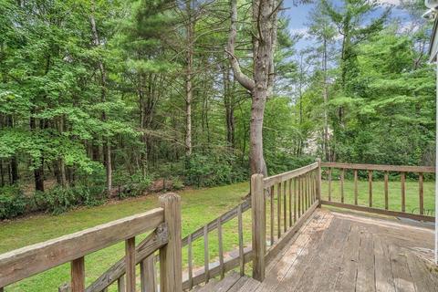 355 Hudson Rd, Stow, MA 01775 photo 22