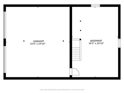 355 Hudson Rd, Stow, MA 01775 photo 27