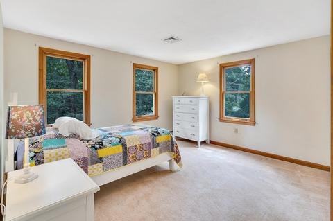 355 Hudson Rd, Stow, MA 01775 photo 13