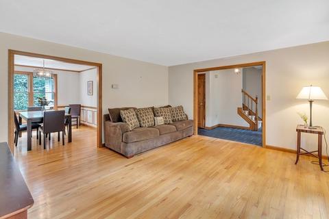 355 Hudson Rd, Stow, MA 01775 photo 4
