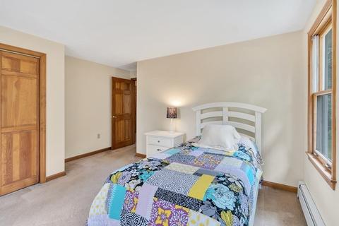 355 Hudson Rd, Stow, MA 01775 photo 14