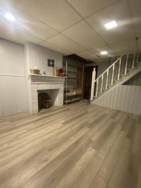 108 Prouty St, Springfield, MA 01119 photo 22