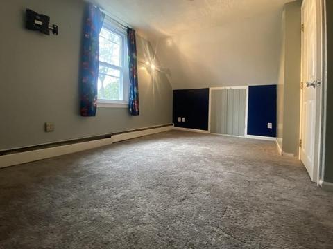 108 Prouty St, Springfield, MA 01119 photo 20