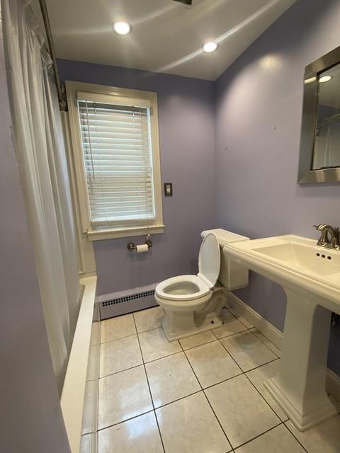 108 Prouty St, Springfield, MA 01119 photo 11