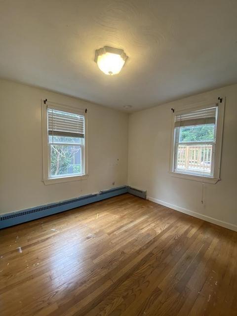 108 Prouty St, Springfield, MA 01119 photo 12