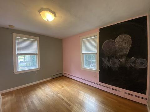 108 Prouty St, Springfield, MA 01119 photo 13