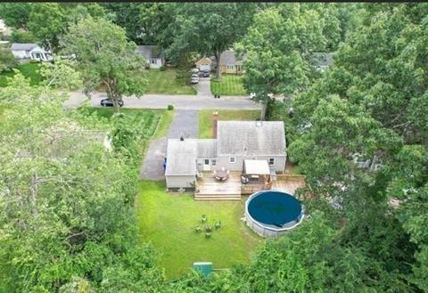 108 Prouty St, Springfield, MA 01119 photo 28