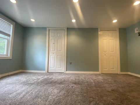 108 Prouty St, Springfield, MA 01119 photo 17